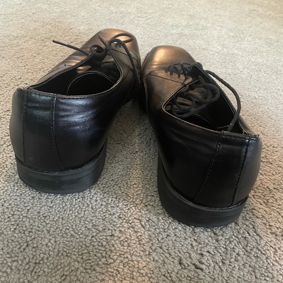 Alfani shoes main image 4